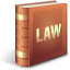 http://icons.iconarchive.com/icons/lawyerwordpress/law/64/Law-icon.png
