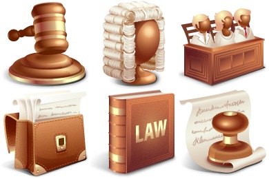 Law and Legal,About,Tax Law,immigration,The Common Law,The Court