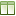 application tile horizontal icon