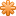 asterisk-orange-icon