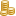 coins icon