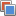color swatch 1 icon