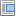 layout select content icon