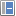 layout split icon