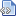 page code icon