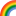 rainbow-icon.png