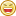 smiley yell icon