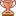 http://icons.iconarchive.com/icons/led24.de/led/16/trophy-bronze-icon.png