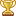 http://icons.iconarchive.com/icons/led24.de/led/16/trophy-icon.png