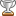 http://icons.iconarchive.com/icons/led24.de/led/16/trophy-silver-icon.png