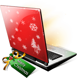 http://icons.iconarchive.com/icons/lgp85/magic-christmas/256/My-Computer-icon.png