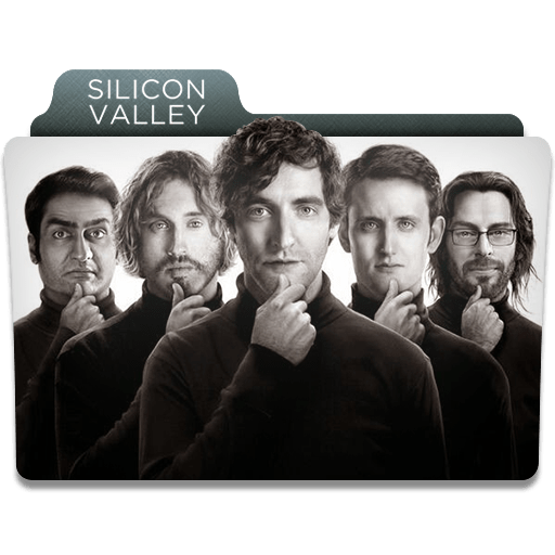 Pirates of silicon valley full freemovie download