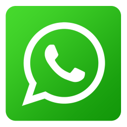 halloween whatsapp icon