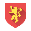 Lannister-icon.png