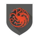 Targaryen-icon.png