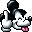 Mickey-icon.png