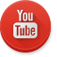 Youtube icon