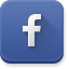 Facebook icon