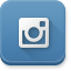 Instagram icon