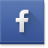 [Image: Facebook-icon.png]