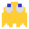 Pokey-Clyde-icon.png