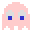 Speedy-Pinky-icon.png