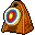 TARGET-icon.png