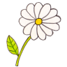 osd-flower-icon.png