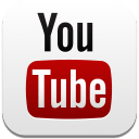AstroEzoterica YouTube