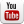 YouTube Icon | Google Play Iconset | Marcus Roberto