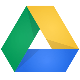 Google drive