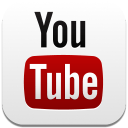 Canal youtube