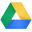 Google Drive