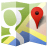 googlemap