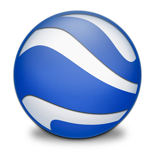 google earth desktop download