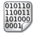 http://icons.iconarchive.com/icons/mart/glaze/48/binary-icon.png