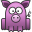 pig-icon.png