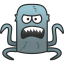 http://icons.iconarchive.com/icons/martin-berube/character/64/Monster-icon.png
