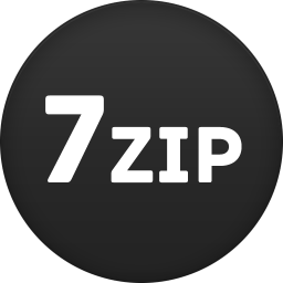 good 7zip download