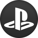 playstation-icon.png