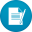 notepad-icon.png