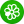 http://icons.iconarchive.com/icons/martz90/circle/24/icq-icon.png