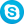 skype-icon.png