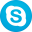 skype-icon.png