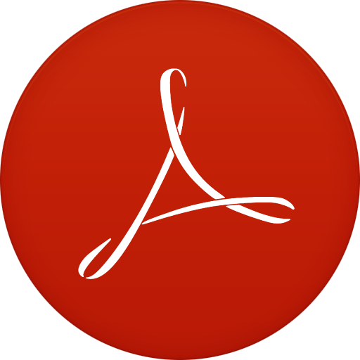 acrobat reader mac