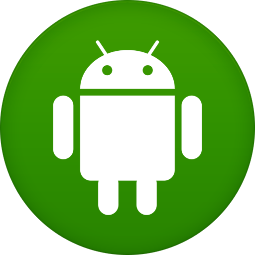 Image result for android png
