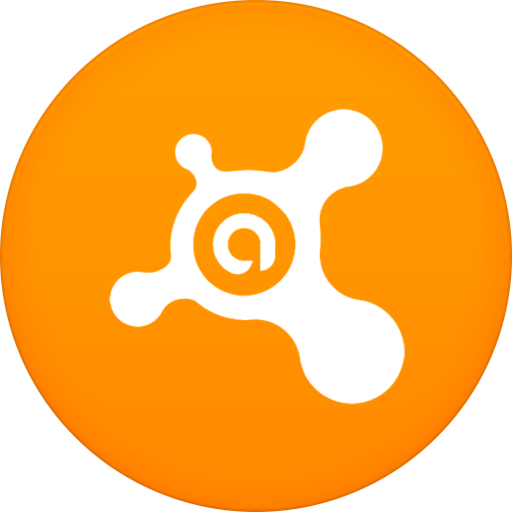 avast pro antivirus license file download