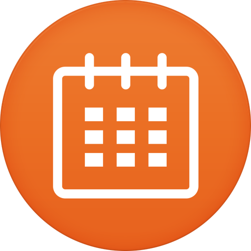 Image result for calendar icon