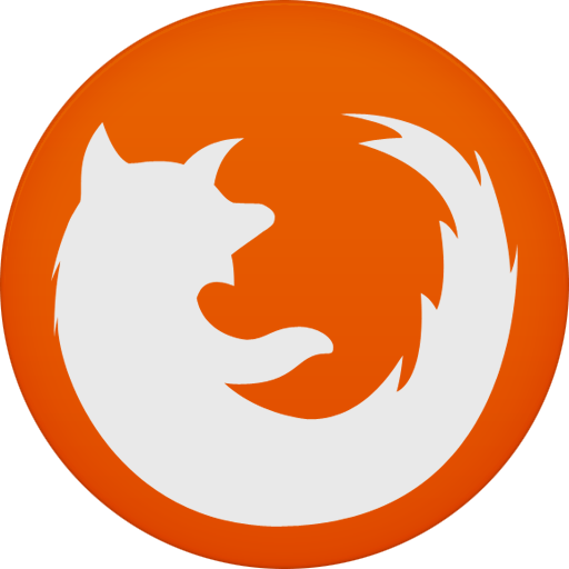 Ein neues Logo für den Firefox - Seite 3 - Camp Firefox