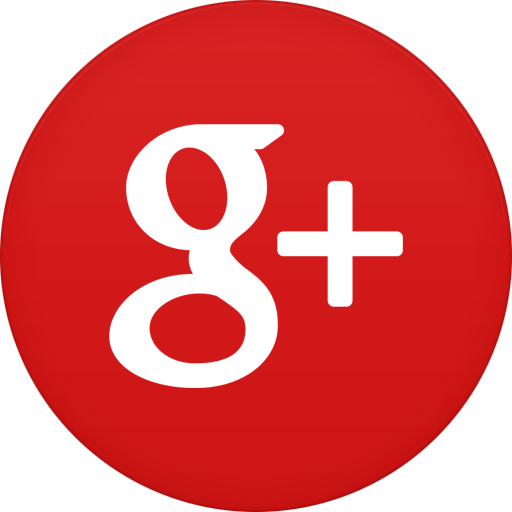 Google Plus